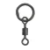 Golden catch g.carp Micro Ring swivels