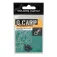 Golden catch g.carp Giratorios Micro Ring