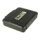 Golden catch g.carp Mini Two Layer 8 작은 부품 상자