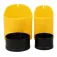 Golden catch g.carp PVA bag loader set
