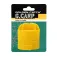 Golden catch g.carp PVA bag loader set