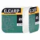 Golden catch g.carp PVA-foderpåse 20 m