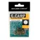 Golden catch g.carp Perline Shock