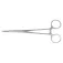 Zeox Anglers Sakset