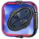Zeox Bakkan Mini Eimer 15L