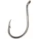 Zeox Ham simple amb ull Basic 110BN 100 unitats