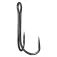 Zeox Basic 320BN double hook 50 units