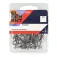 Zeox Basic 320BN double hook 50 units
