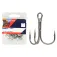 Zeox Basic 330BN treble hook 30 units