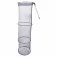 Zeox Keepnet Basic Plus PEM-40150