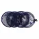 Zeox Basic Plus PEM-40150 Leefnet