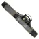 Zeox Basic Reel-In 2 Sections vapapussi
