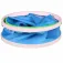 Zeox Eimer 9L