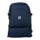 Zeox Classic 背包 30L