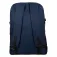 Zeox Classic rucksack 30L