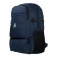 Zeox Classic 背包 30L