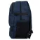 Zeox Classic 背包 30L