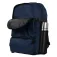 Zeox Classic 背包 30L