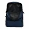 Zeox Classic 背包 30L