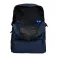 Zeox Classic rucksack 30L