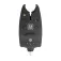Zeox Element bitlarm