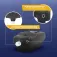 Zeox Element Bissalarm