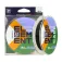 Zeox Element Carp karpfenlinie 150 m