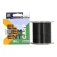 Zeox Element Carp karperlijn 300 m