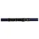 Zeox Element EX Bologneselanko