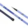 Zeox Caña pole Element EA