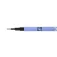 Zeox Element EA Pole Rod
