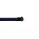Zeox Element EA Polestang