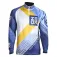 Zeox Sweatshirt com proteção UV Element CM202