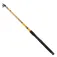 Zeox Element EC Tele Karpfenrute