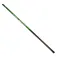 Zeox Xalavar Factor Tele 200
