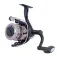 Zeox Factor 1BB karpfenrolle