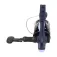 Zeox Factor 1BB carpfishing reel