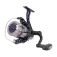 Zeox Factor 3BB karpfenrolle