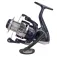 Zeox Factor 3BB Karpfiskerulle