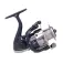 Zeox Factor 3BB karpfenrolle