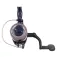 Zeox Factor 3BB karpfenrolle