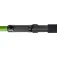 Zeox Factor Universal Tele Bottenfiskespö