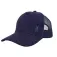 Zeox Gorra Minimal Trucker Mesh