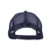 Zeox Minimal Trucker Mesh 캡
