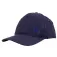 Zeox Boné Minimal Baseball
