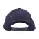 Zeox Boné Minimal Baseball