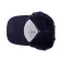 Zeox Gorra Minimal Baseball