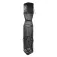 Zeox Keepnet PEM-4030200