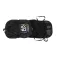 Zeox Keepnet PEM-4030250