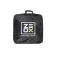 Zeox Keepnet PEM-4030250